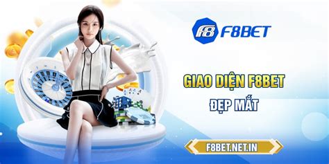 f88bet bóng đá|Thể Thao F88Bet Trải Nghiệm Đặt Cược Uy Tín Không Thể Bỏ Qua.